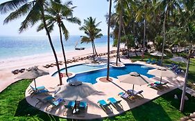 Bluebay Beach Resort & Spa